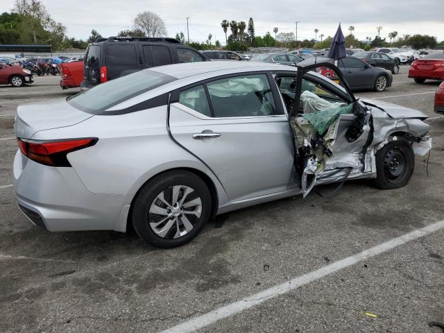 1N4BL4BV9NN373781 Nissan ALTIMA S