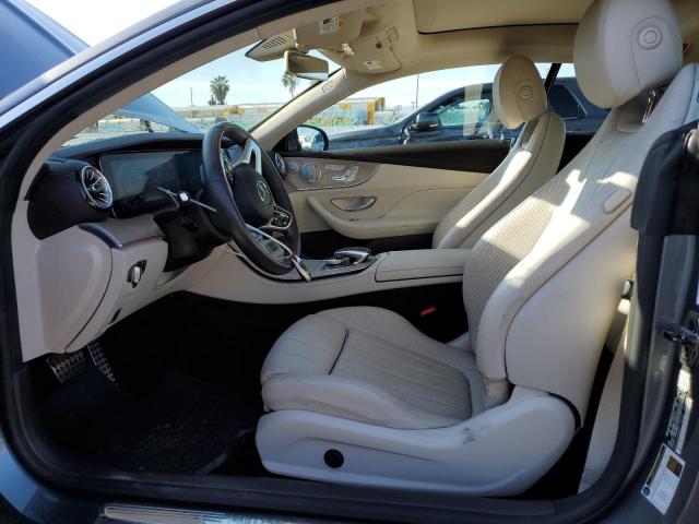WDD1J6HB6KF115492 Mercedes-Benz E 450