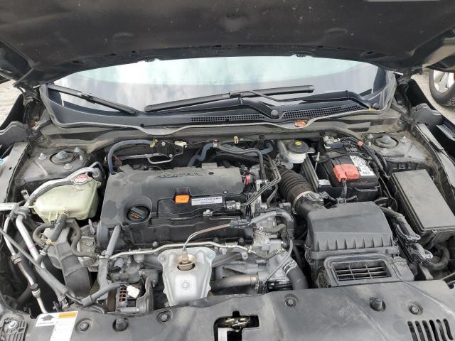 19XFC2F78GE098116 Honda CIVIC EX