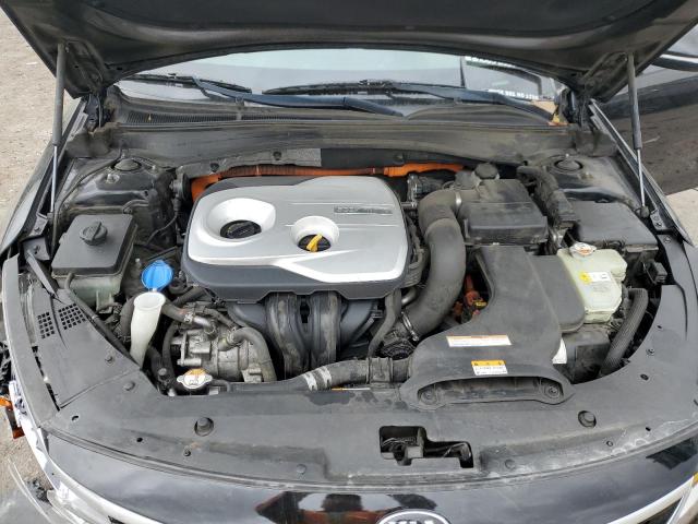 KNAGU4LC5H5008011 KIA OPTIMA HYBRID