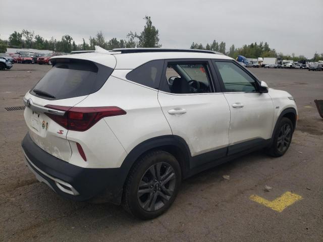 KNDEUCAA7M7217173 KIA SELTOS S