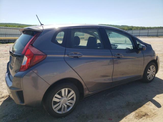 2017 HONDA FIT JHMGK5H53HS001454