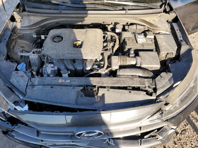 5NPD84LF0LH597773 Hyundai ELANTRA SEL