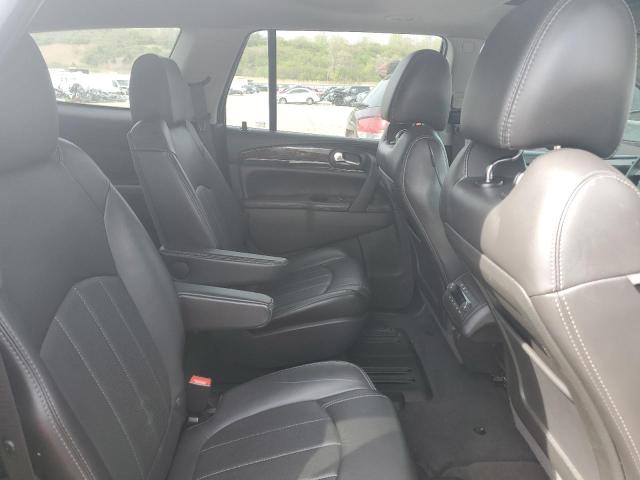 5GAKRBKD5GJ217835 Buick Enclave
