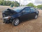 2017 TOYOTA COROLLA L - 2T1BURHE9HC873975