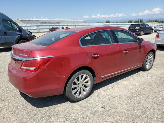 1G4GB5G34EF207786 Buick Lacrosse