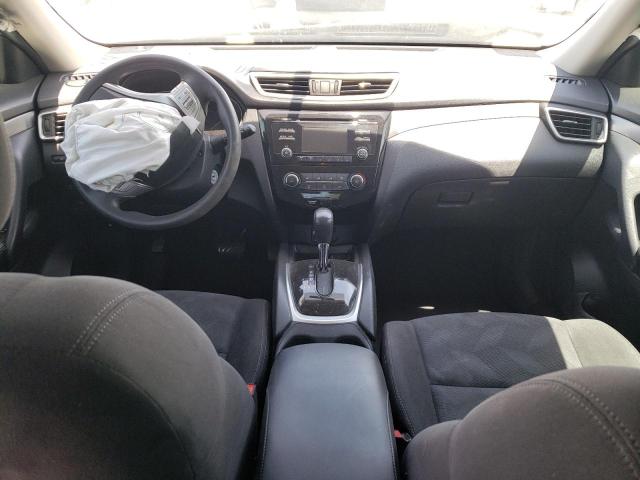 KNMAT2MT4FP561068 Nissan ROGUE S