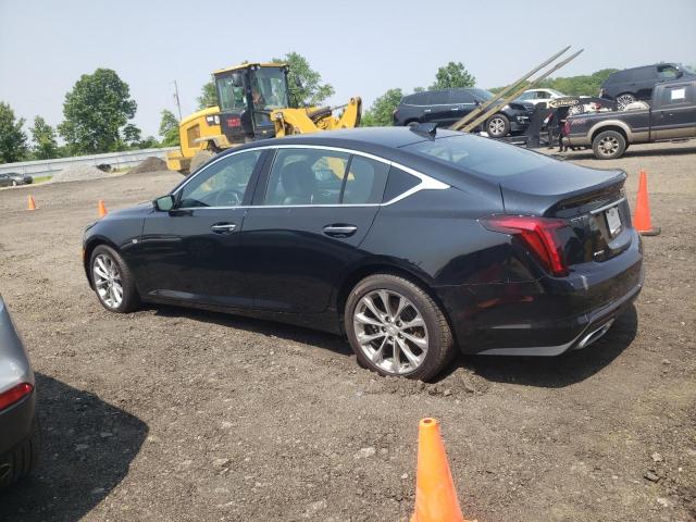 2020 CADILLAC CT5 PREMIU - 1G6DT5RK0L0117711