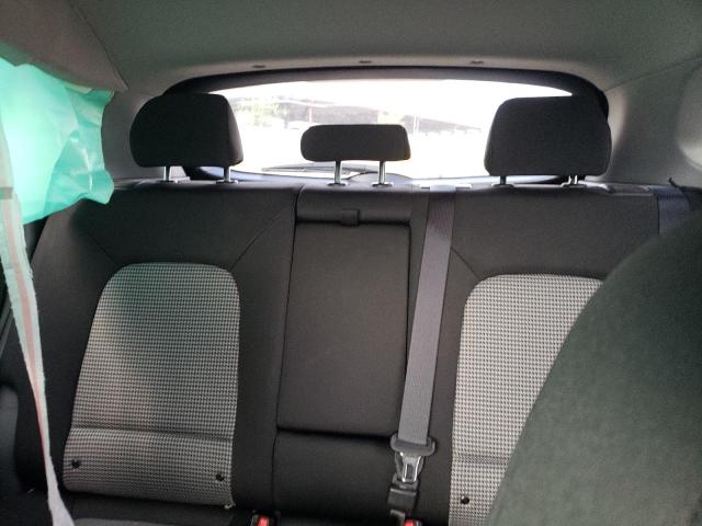 KM8K22AA2JU185051 Hyundai Kona Sel