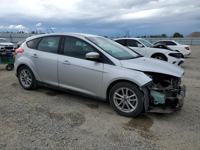 1FADP3K20GL337778 Ford FOCUS SE
