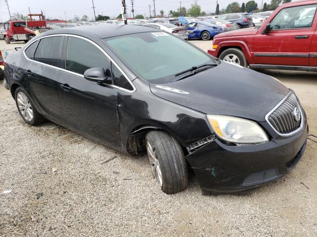 1G4PP5SK1G4170002 Buick Verano