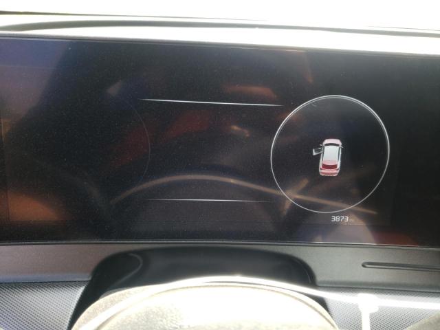 2023 KIA SPORTAGE S - 5XYK53AF4PG083578