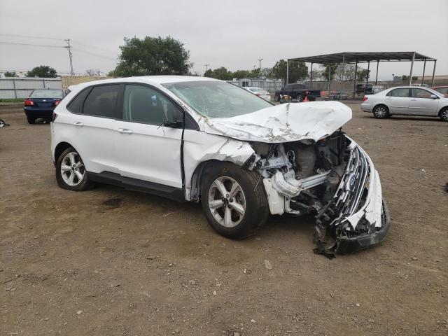 2FMPK4G90KBC49304 Ford EDGE SE