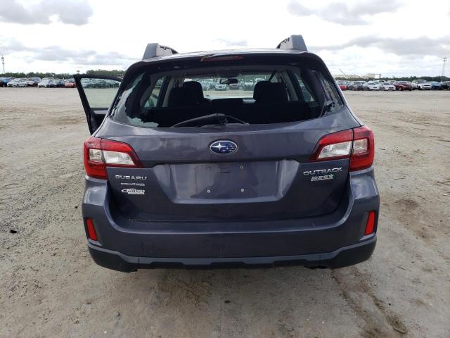 4S4BSAAC2F3273252 Subaru Outback 2.5i