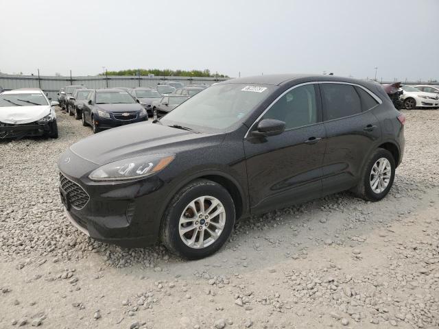 2020 Ford Escape SE for sale in Appleton, WI