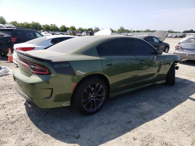 2C3CDXCT3MH652424 Dodge CHARGER R/T
