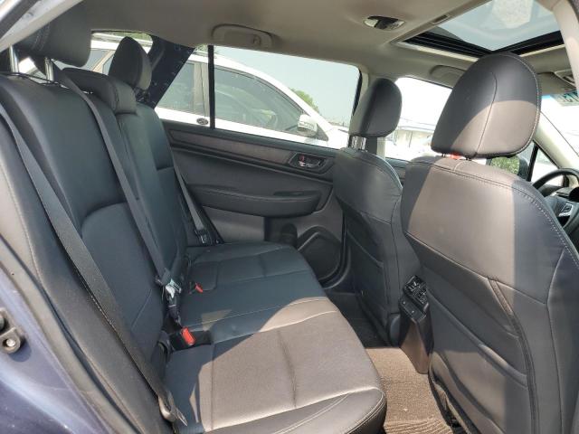 4S4BSENC0G3343074 Subaru Outback 3.6r Limited
