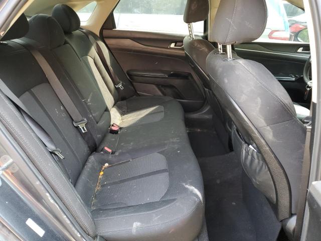 5XXG14J23MG079008 KIA K5 LXS