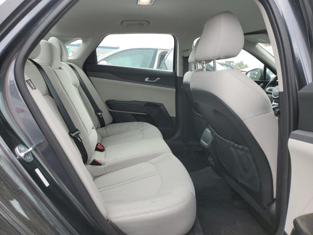 5XXG14J23NG156025 KIA K5 LXS