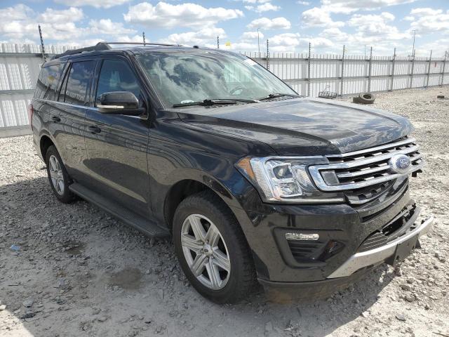 1FMJU1JT9JEA38768 Ford Expedition Xlt