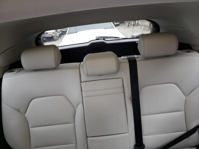 2017 MERCEDES-BENZ GLA 250 - WDCTG4EB1HJ338694