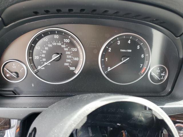 5UXKR0C57F0K52695 BMW X5 Xdrive35i
