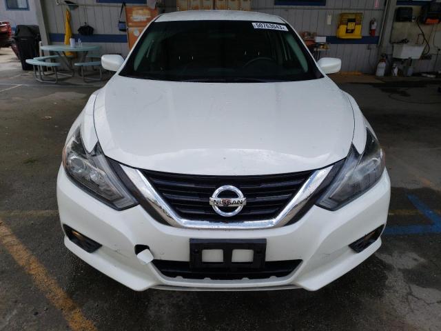 1N4AL3AP6JC294115 Nissan ALTIMA 2.5