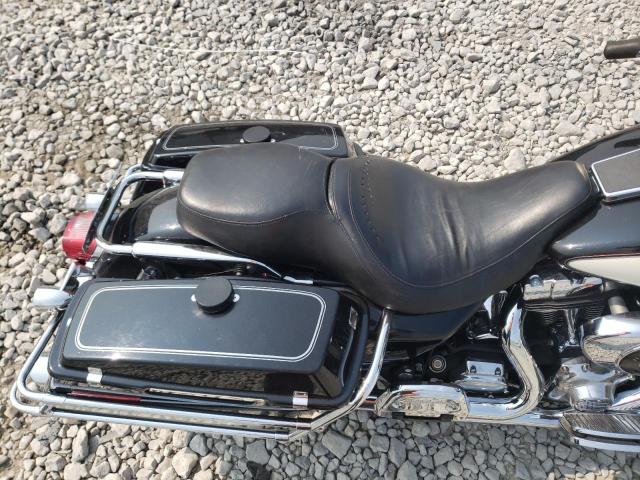 2004 HARLEY-DAVIDSON FLHTPI 1HD1FMW114Y719662
