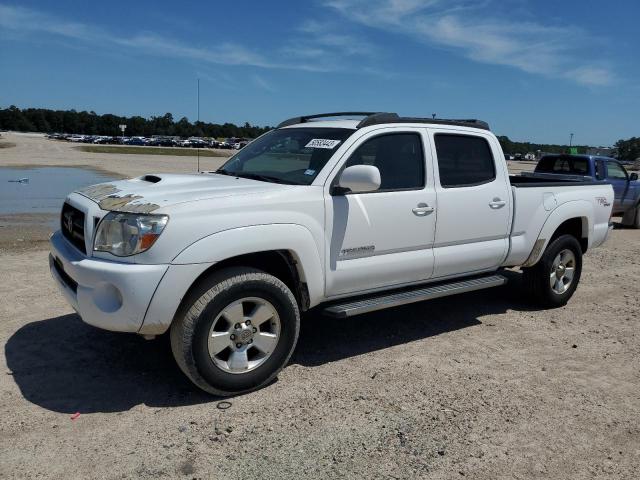 2005 Toyota Tacoma 