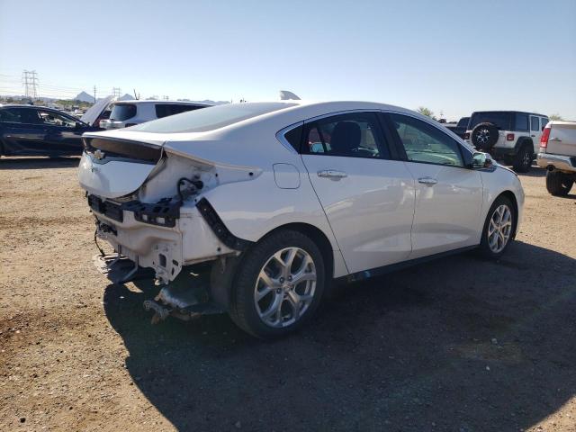 VIN 1G1RD6S54JU139834 2018 Chevrolet Volt, Premier no.3