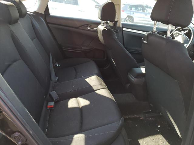 2017 HONDA CIVIC DX 2HGFC2E22HH026681