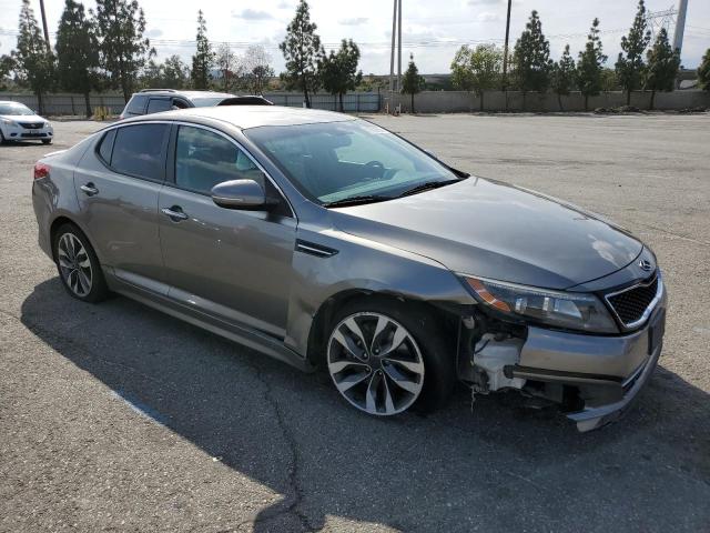 5XXGR4A73FG500880 KIA OPTIMA SX