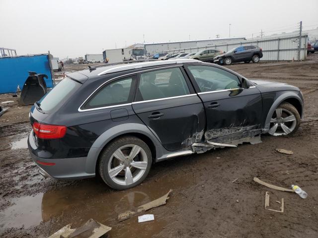 VIN WA1UFAFLXDA069005 2013 Audi A4, Premium Plus no.3