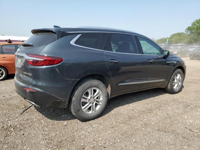 5GAEVAKW0KJ266244 Buick Enclave Essence