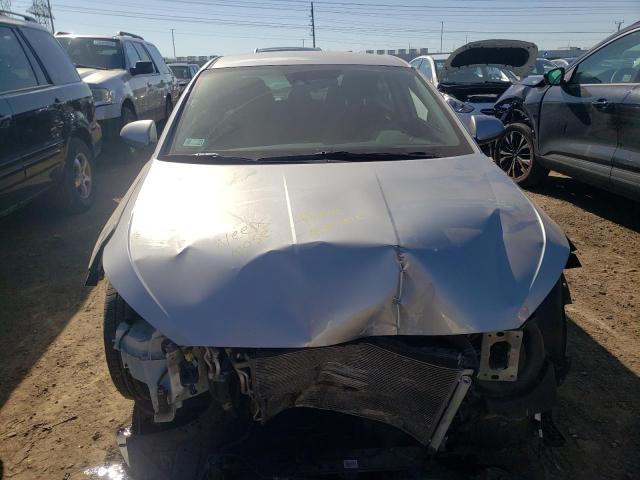 5NPD84LF1LH567200 Hyundai ELANTRA SEL