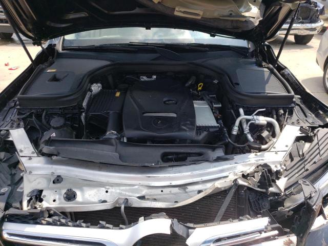 WDC0G4KB0GF008070 Mercedes-Benz Glc 300 4matic