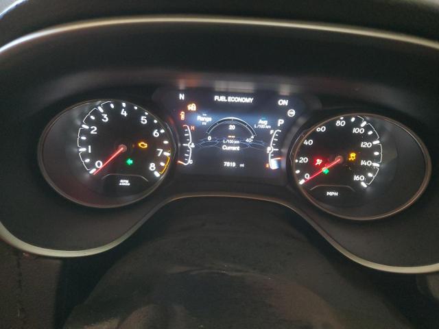 2021 JEEP COMPASS 80 3C4NJDEB3MT540066