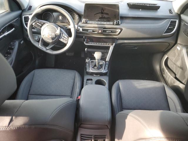 2023 KIA SELTOS SX - KNDETCA27P7403666