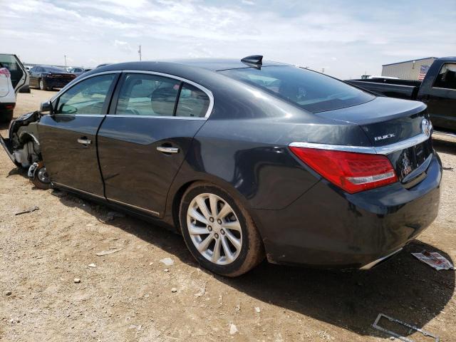 1G4GB5G39FF120404 Buick Lacrosse