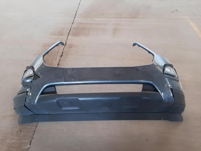 MAJ3S2FEXLC333546 Ford ECOSPORT S