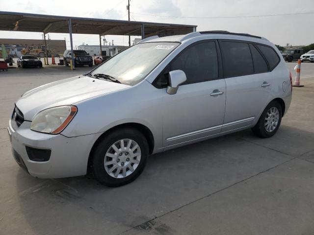 2007 Kia Rondo 