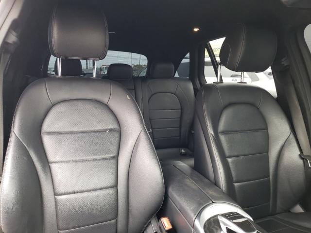 WDC0G4JB8KV143703 Mercedes-Benz GLC 300