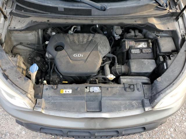 KNDJN2A21E7060157 KIA Soul