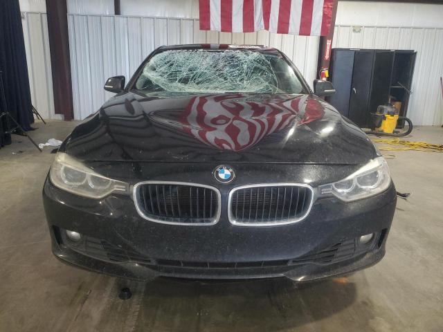 2015 BMW 328 I - WBA3A5G52FNS89965