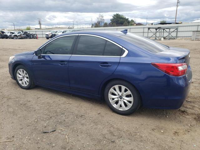 4S3BNAC61G3056912 Subaru Legacy 2.5i Premium