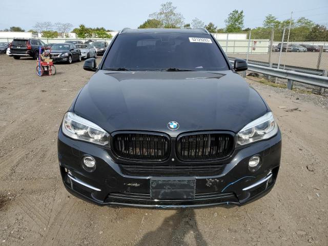 VIN 5UXKR0C50F0K57706 2015 BMW X5, Xdrive35I no.5