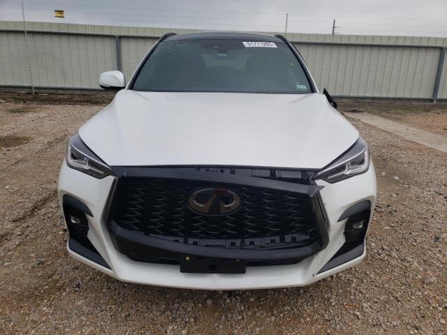 2023 INFINITI QX50 SPORT 3PCAJ5FA6PF110447