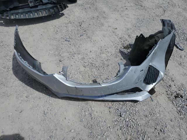 3N1AB7AP0KY383453 Nissan SENTRA S