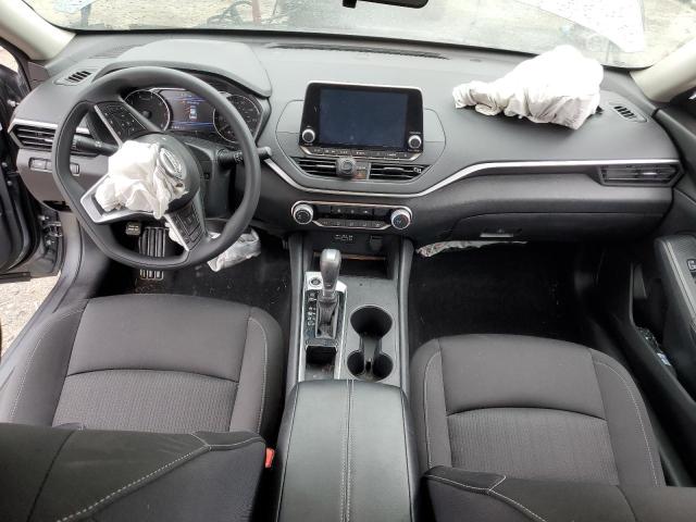 1N4BL4BV6LC270410 Nissan ALTIMA S