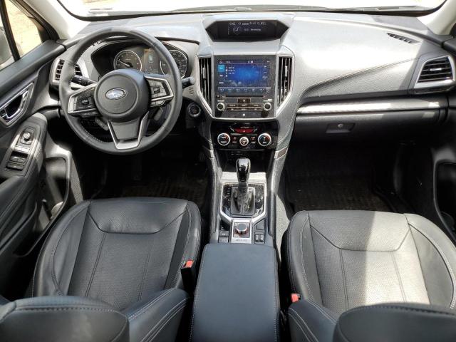 JF2SKAUC8LH503036 Subaru Forester Limited